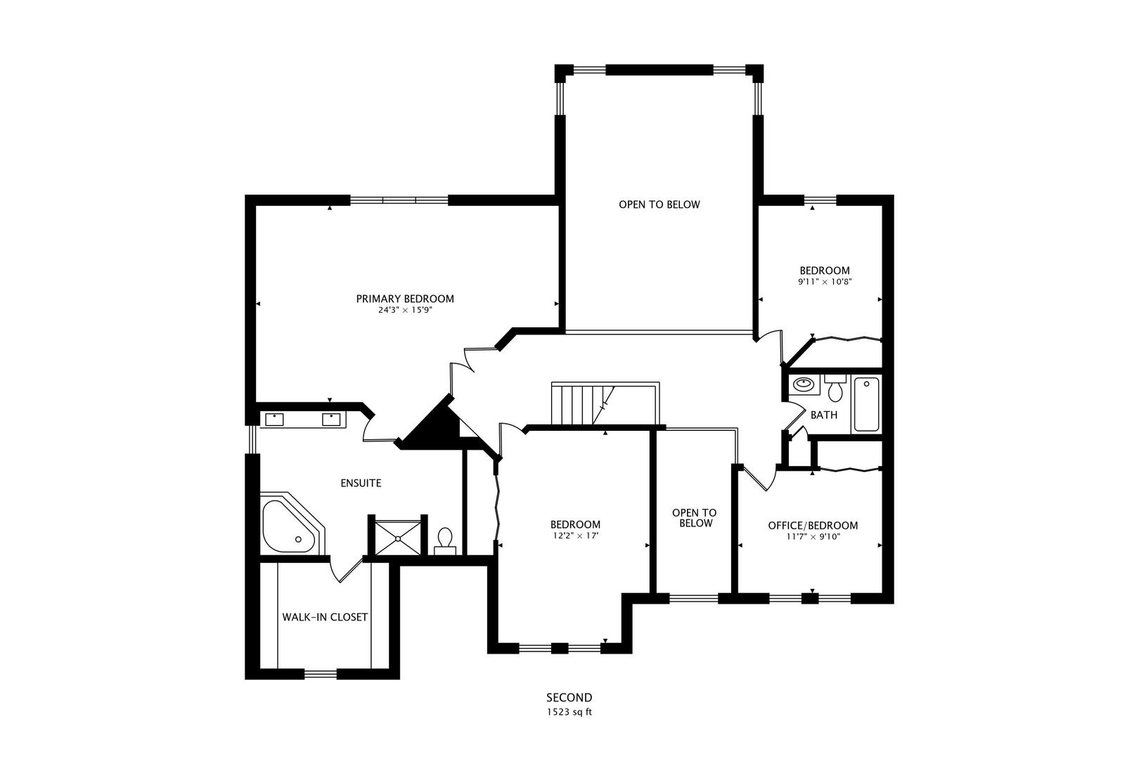 25042 Michele Drive, Plainfield, IL 60544