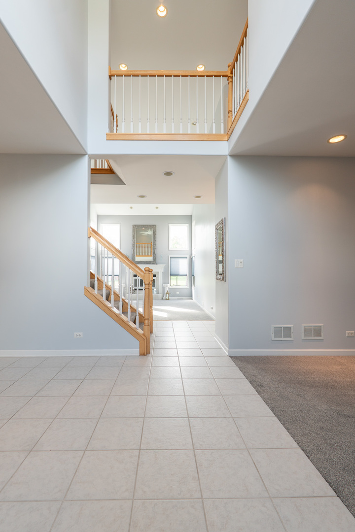 25042 Michele Drive, Plainfield, IL 60544