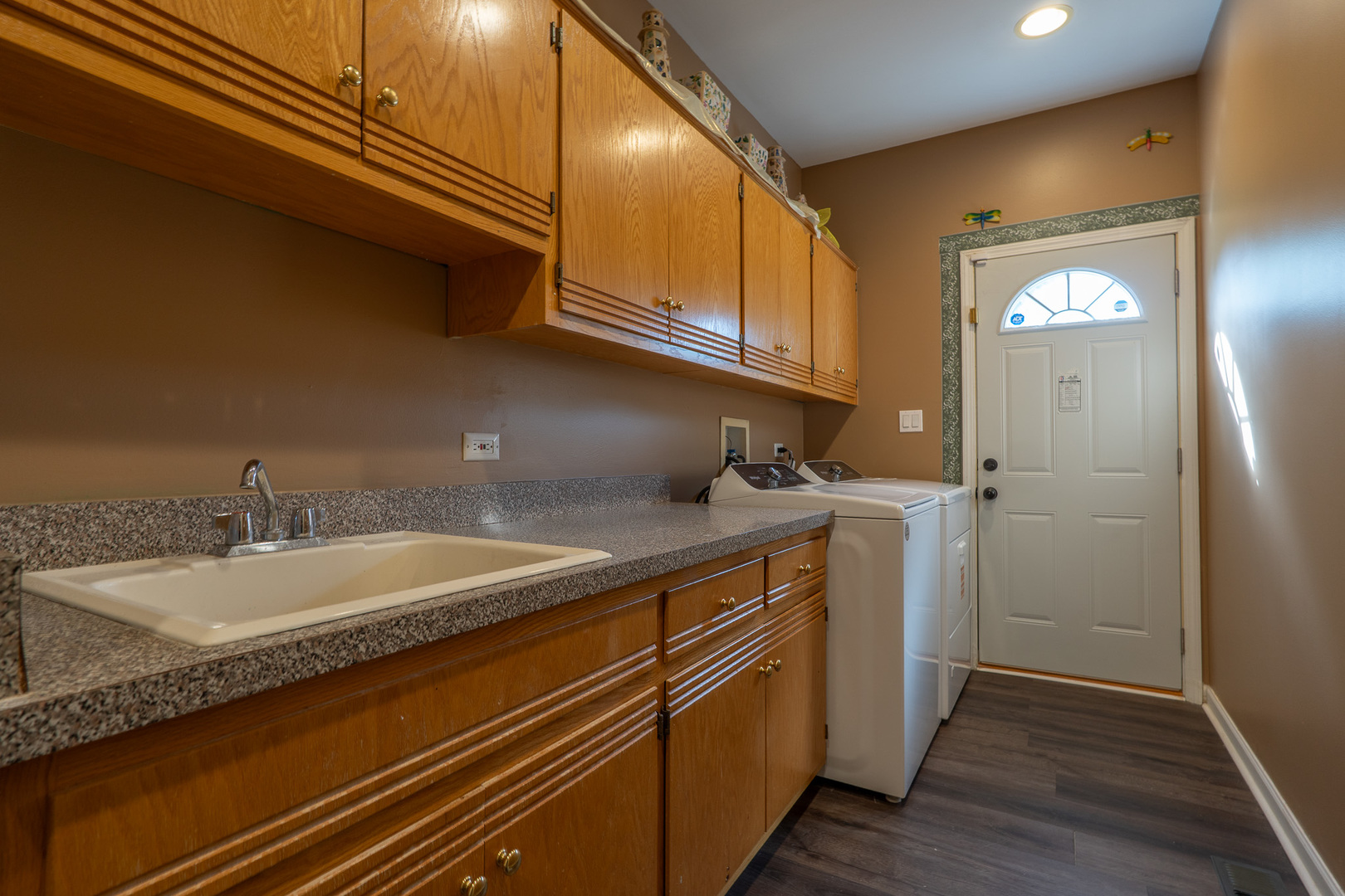 25042 Michele Drive, Plainfield, IL 60544