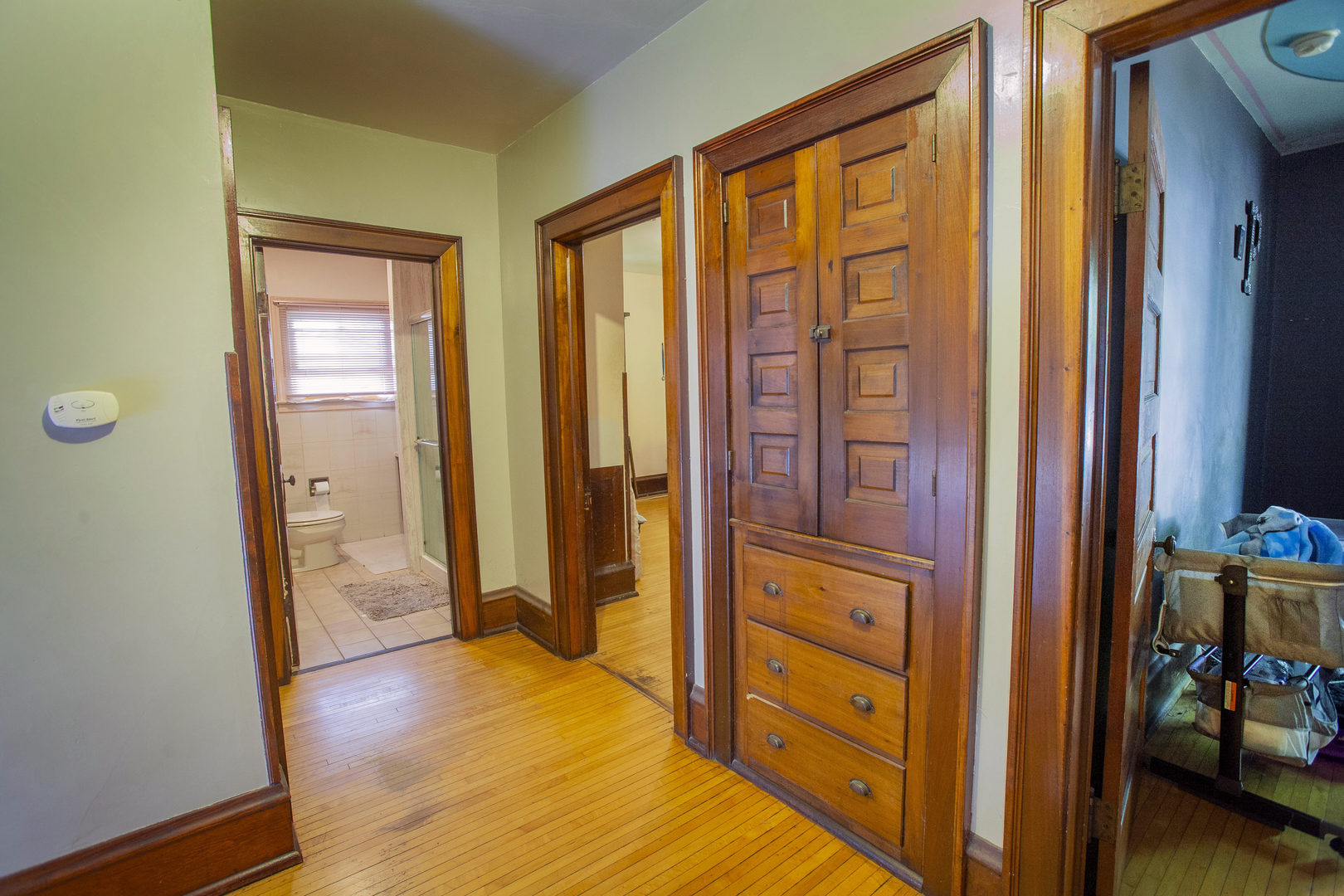 420 Fulton Street, Elgin, IL 60120