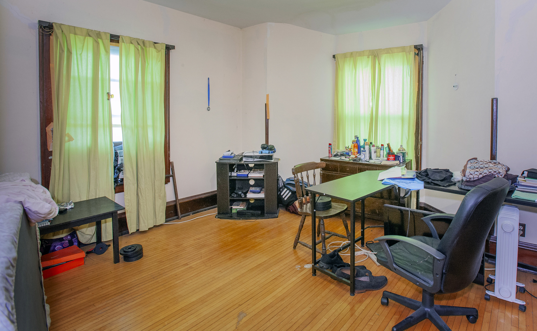 420 Fulton Street, Elgin, IL 60120