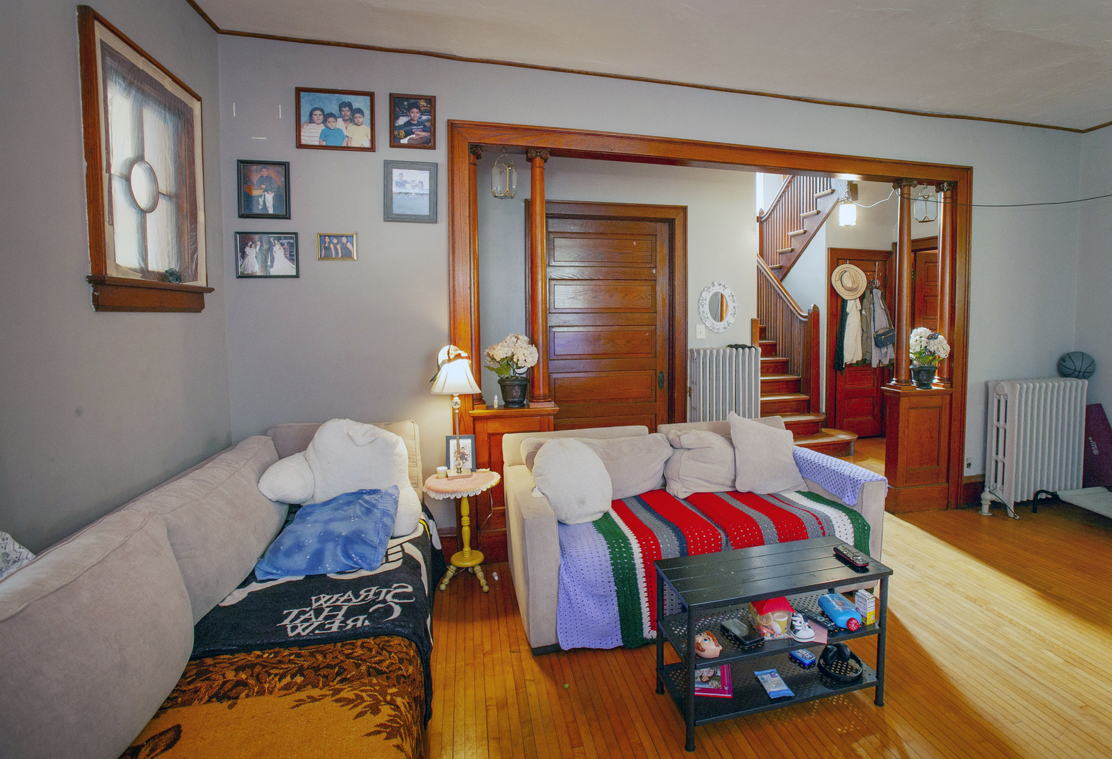 420 Fulton Street, Elgin, IL 60120