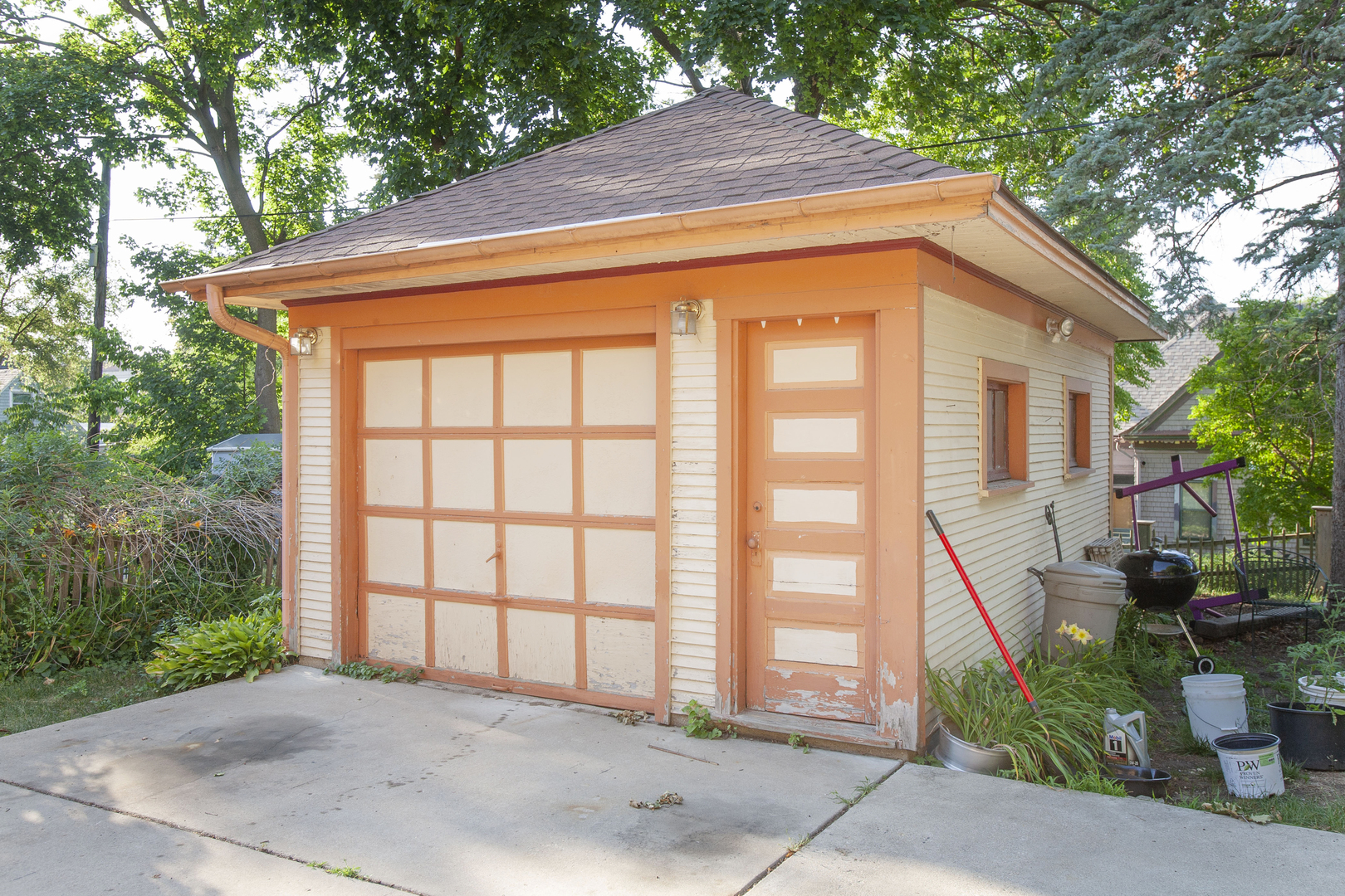 420 Fulton Street, Elgin, IL 60120