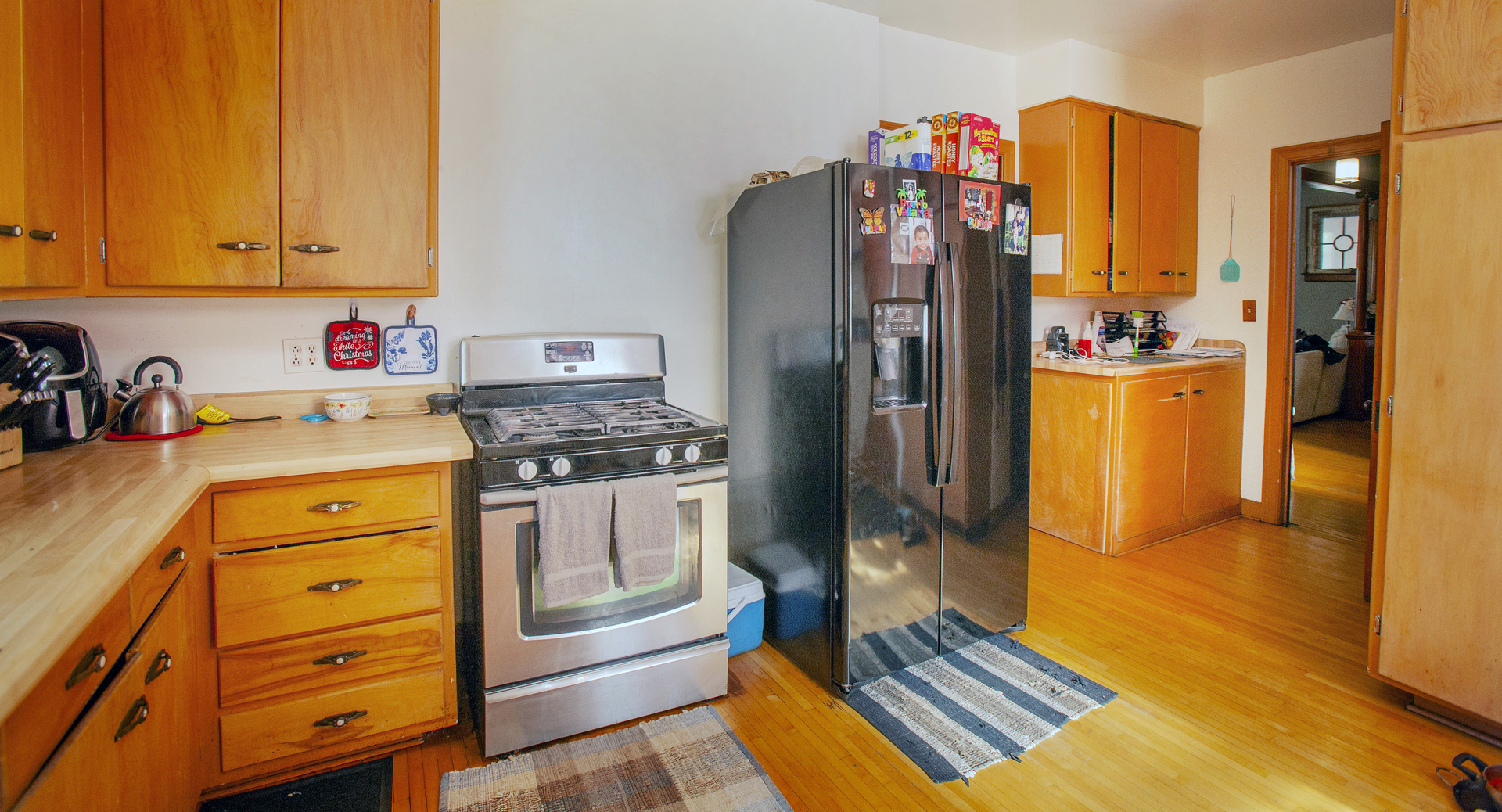 420 Fulton Street, Elgin, IL 60120