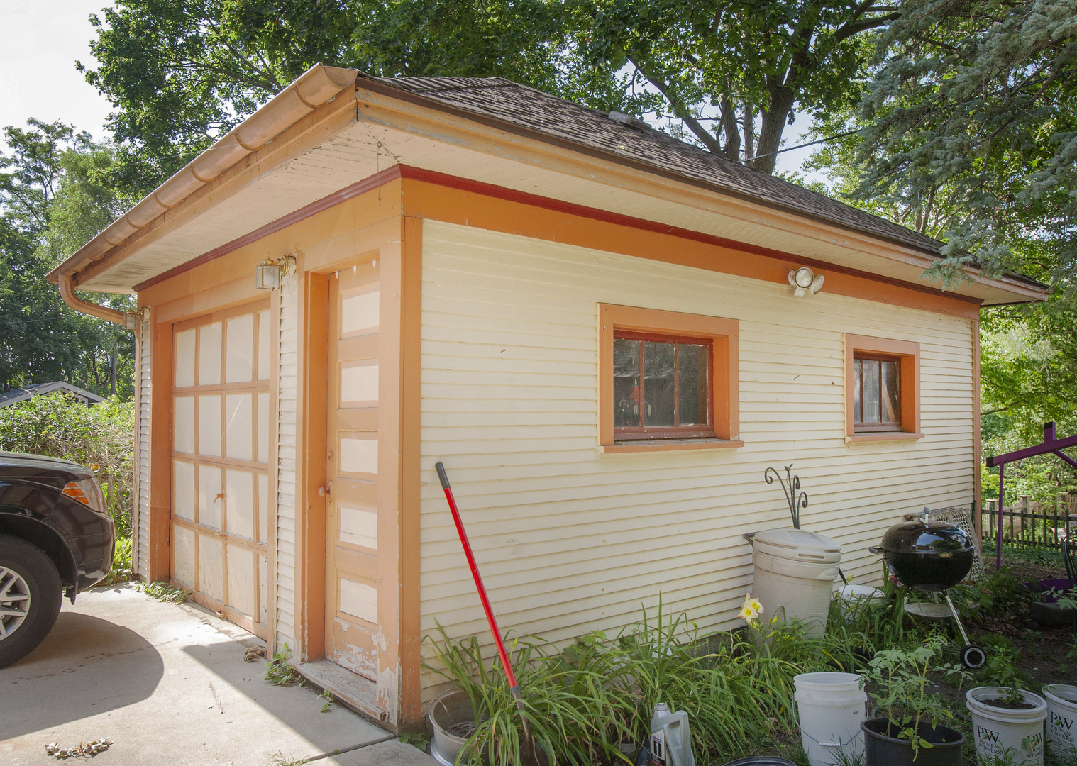 420 Fulton Street, Elgin, IL 60120