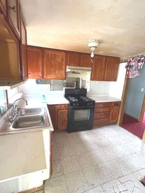 915 S Liberty Street, Elgin, IL 60120