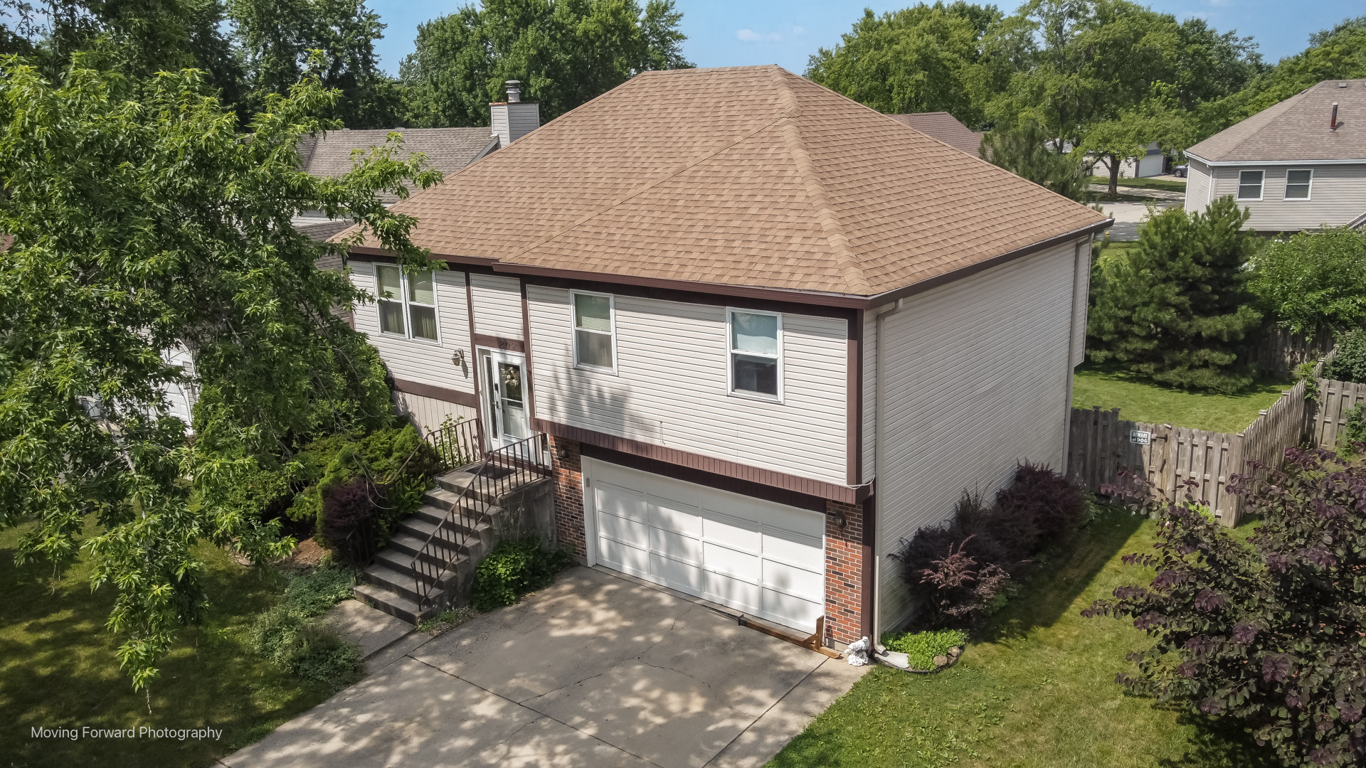 209 Campbell Drive, Bolingbrook, IL 60440