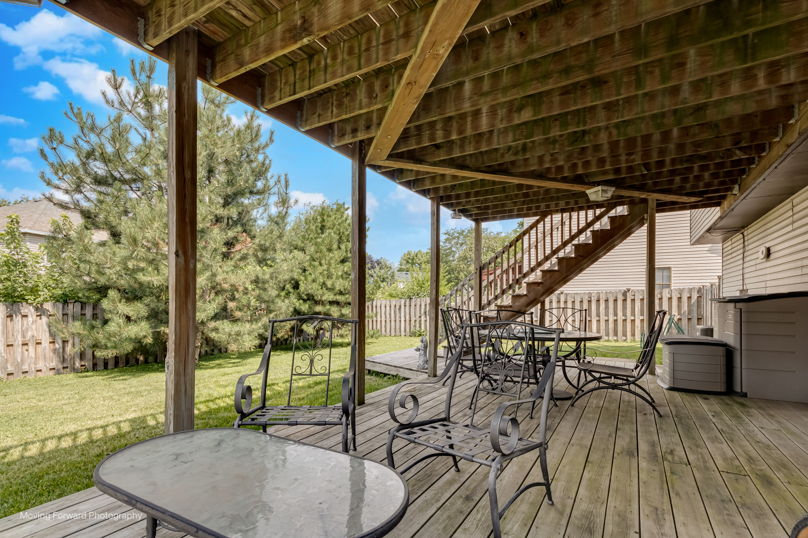 209 Campbell Drive, Bolingbrook, IL 60440