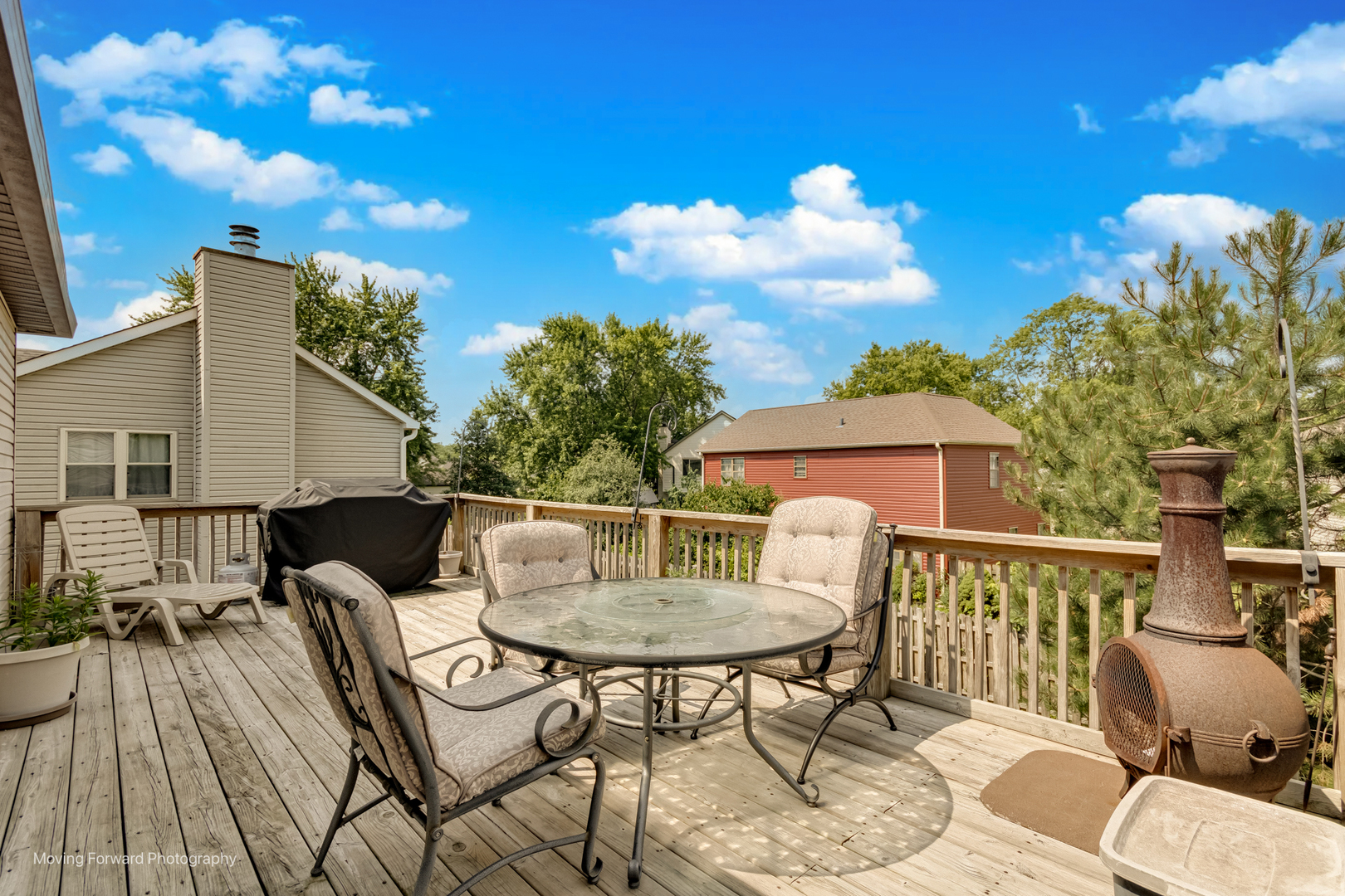 209 Campbell Drive, Bolingbrook, IL 60440