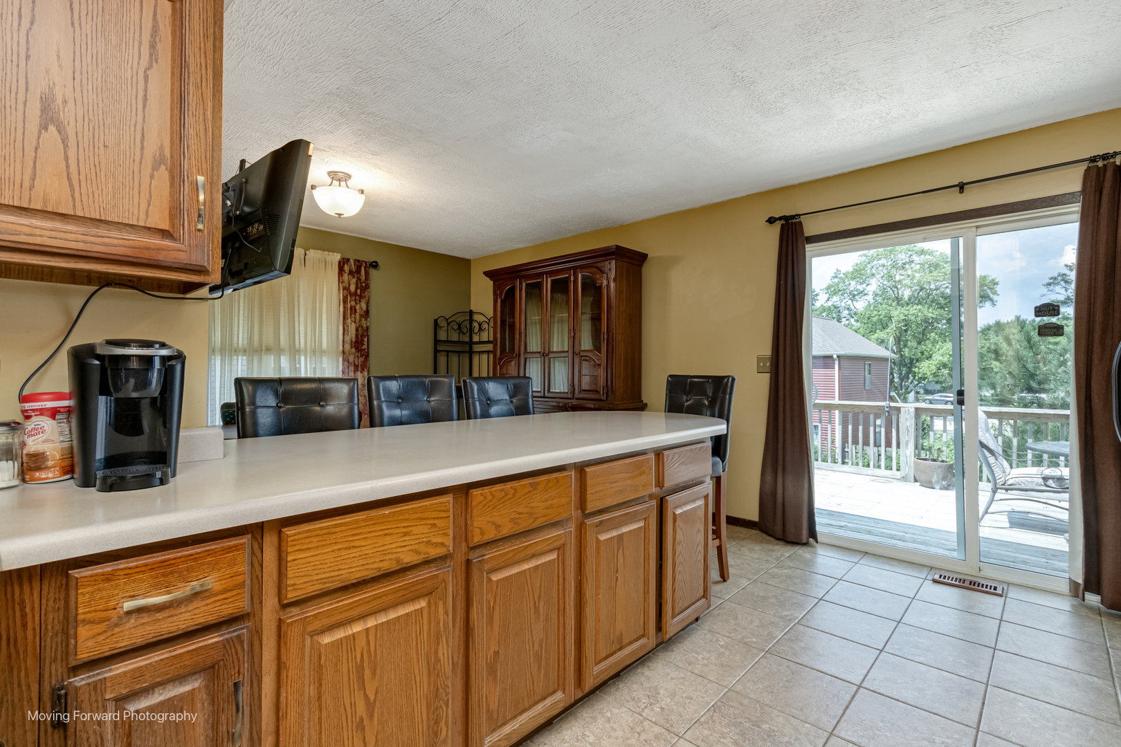 209 Campbell Drive, Bolingbrook, IL 60440