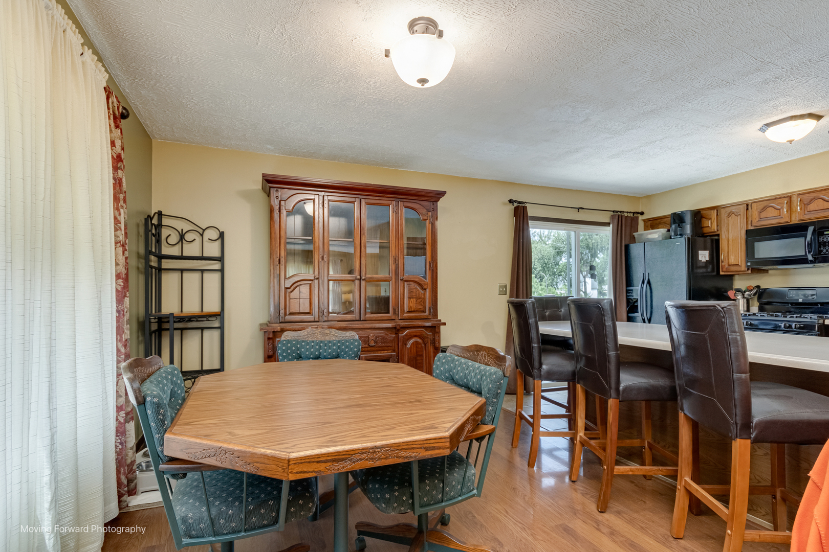 209 Campbell Drive, Bolingbrook, IL 60440