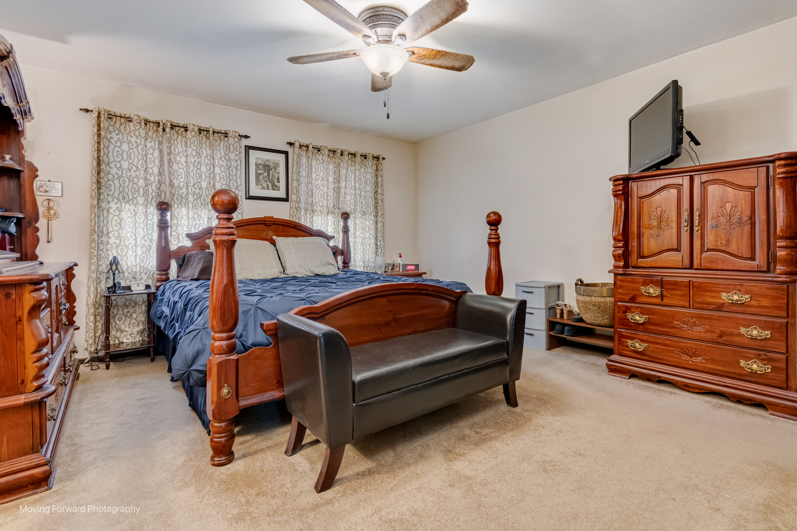 209 Campbell Drive, Bolingbrook, IL 60440