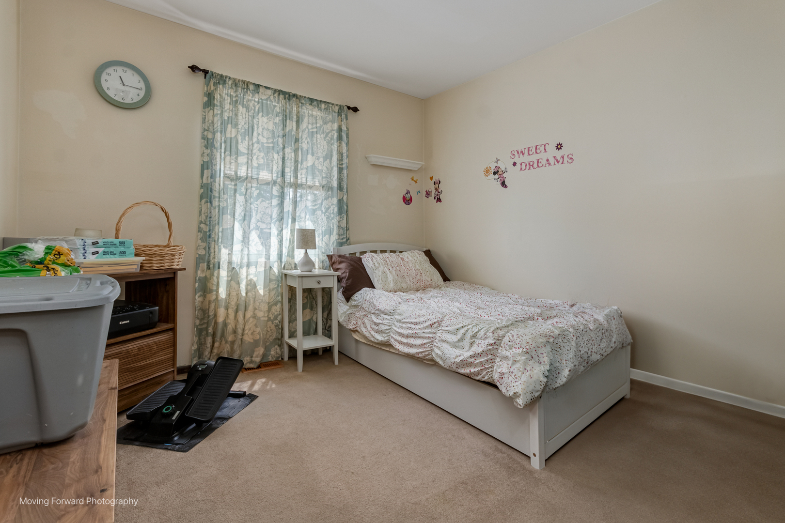 209 Campbell Drive, Bolingbrook, IL 60440