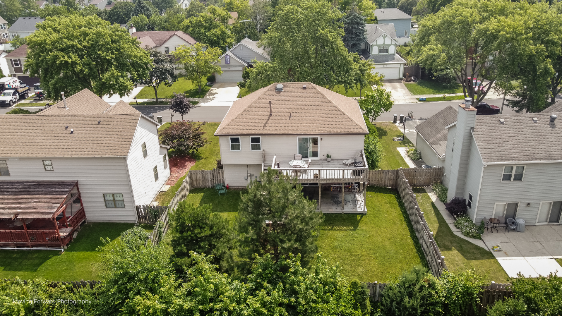209 Campbell Drive, Bolingbrook, IL 60440