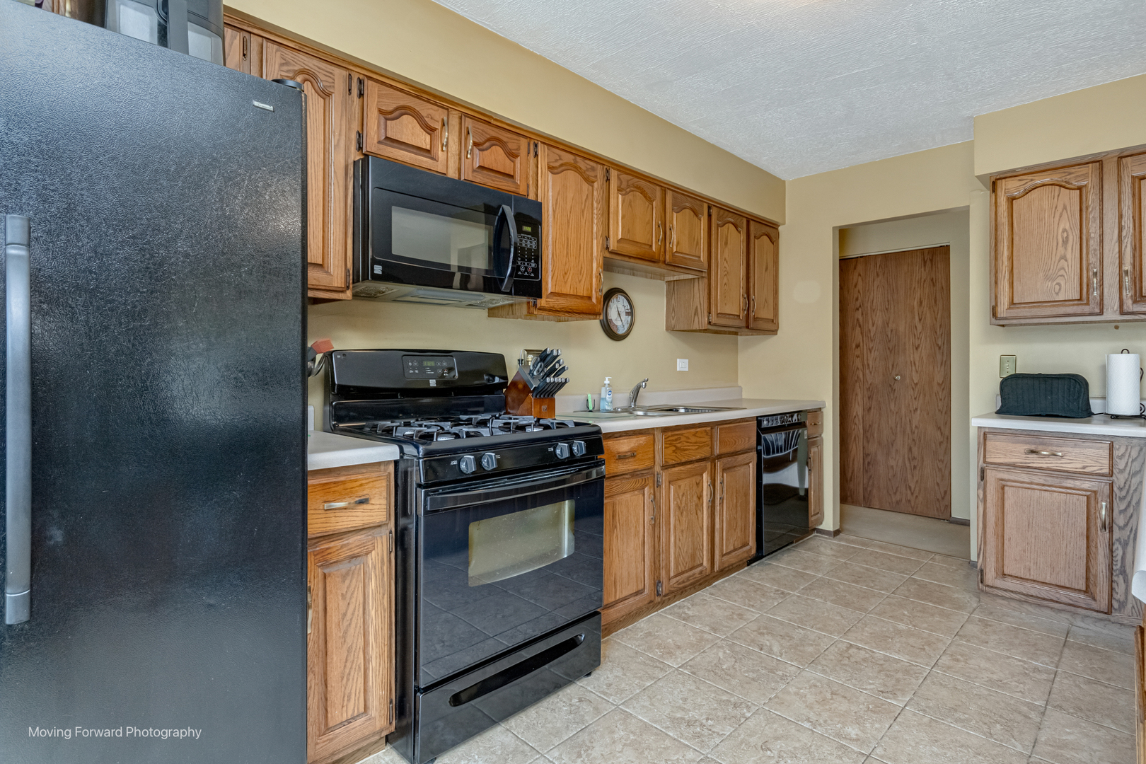 209 Campbell Drive, Bolingbrook, IL 60440