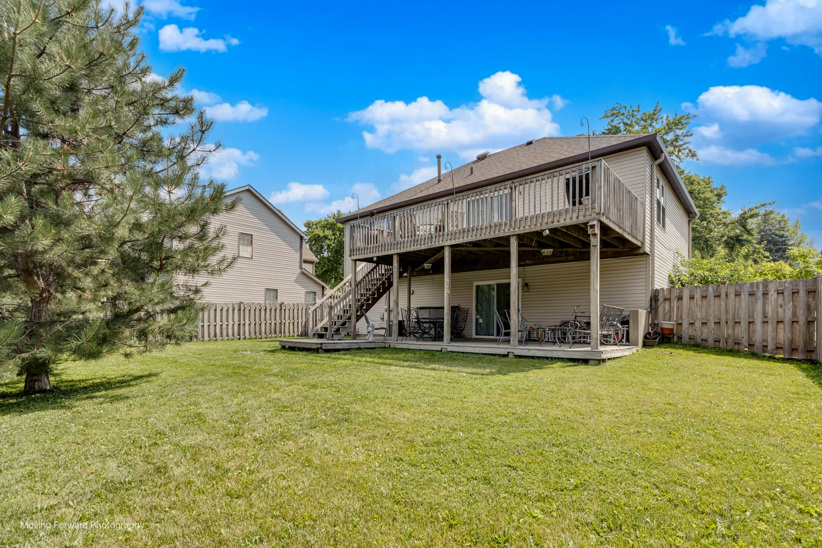 209 Campbell Drive, Bolingbrook, IL 60440