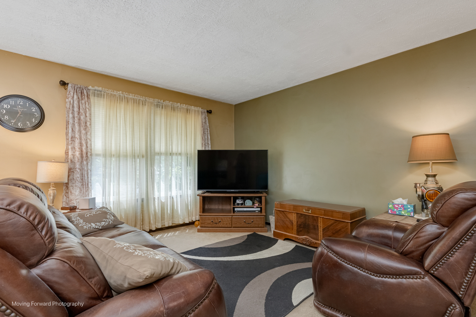 209 Campbell Drive, Bolingbrook, IL 60440