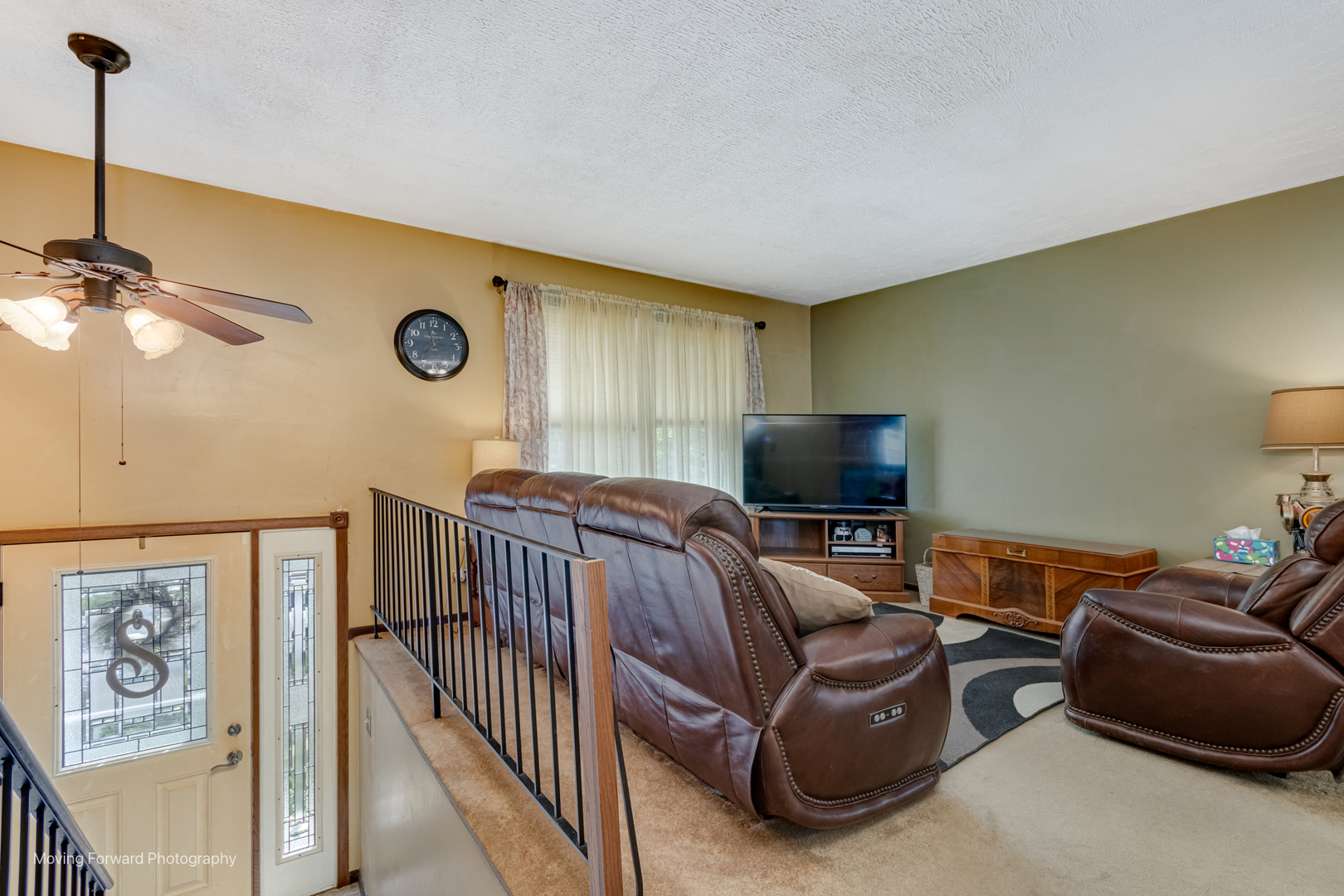 209 Campbell Drive, Bolingbrook, IL 60440