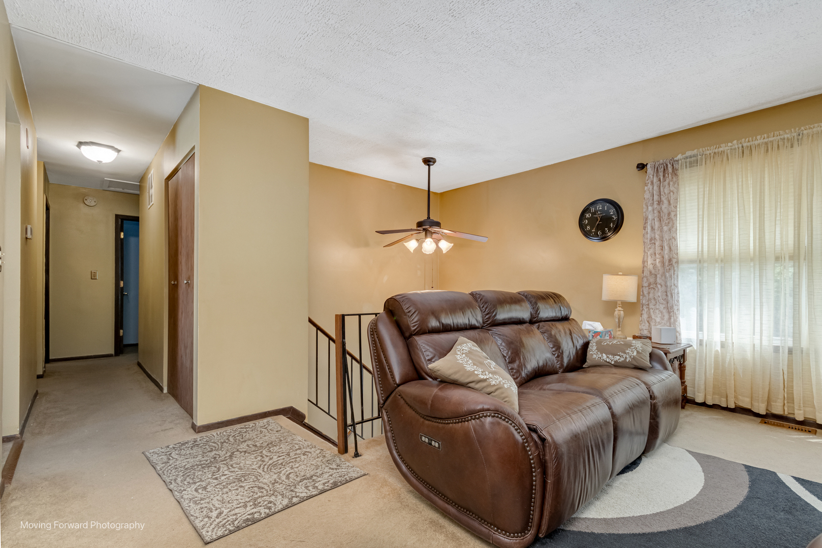 209 Campbell Drive, Bolingbrook, IL 60440