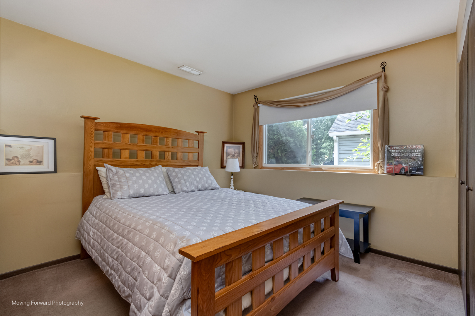 209 Campbell Drive, Bolingbrook, IL 60440