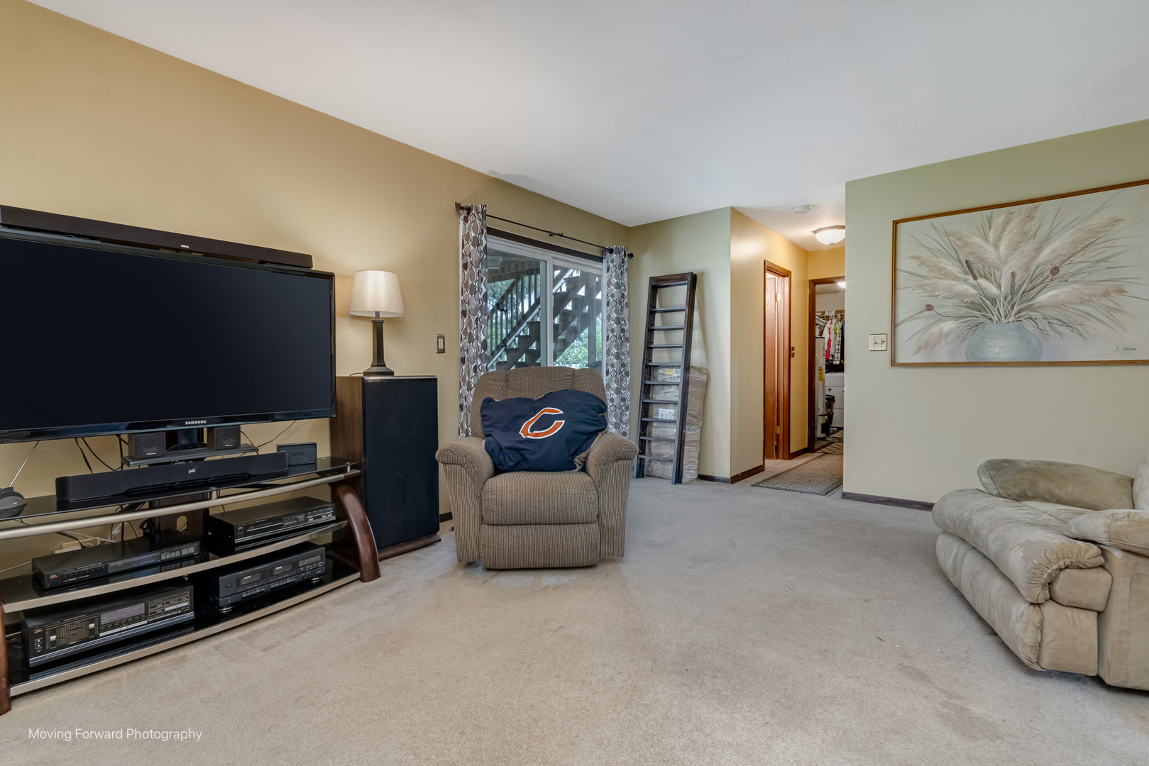 209 Campbell Drive, Bolingbrook, IL 60440