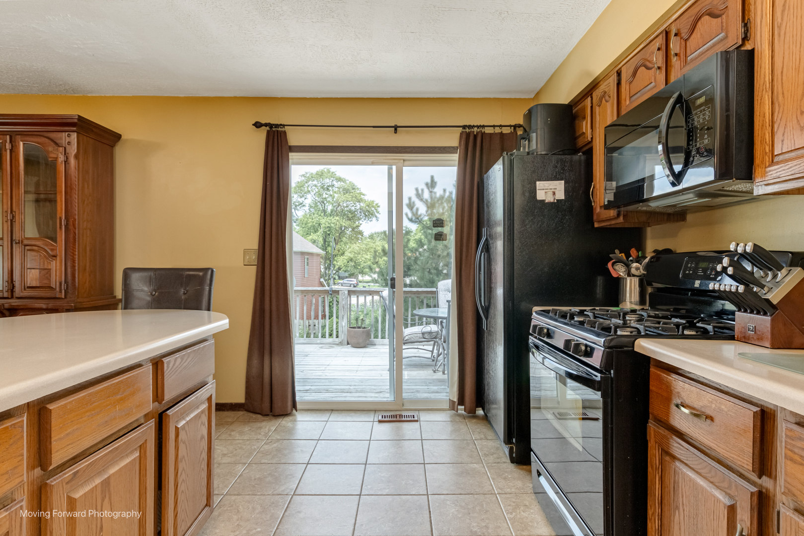 209 Campbell Drive, Bolingbrook, IL 60440
