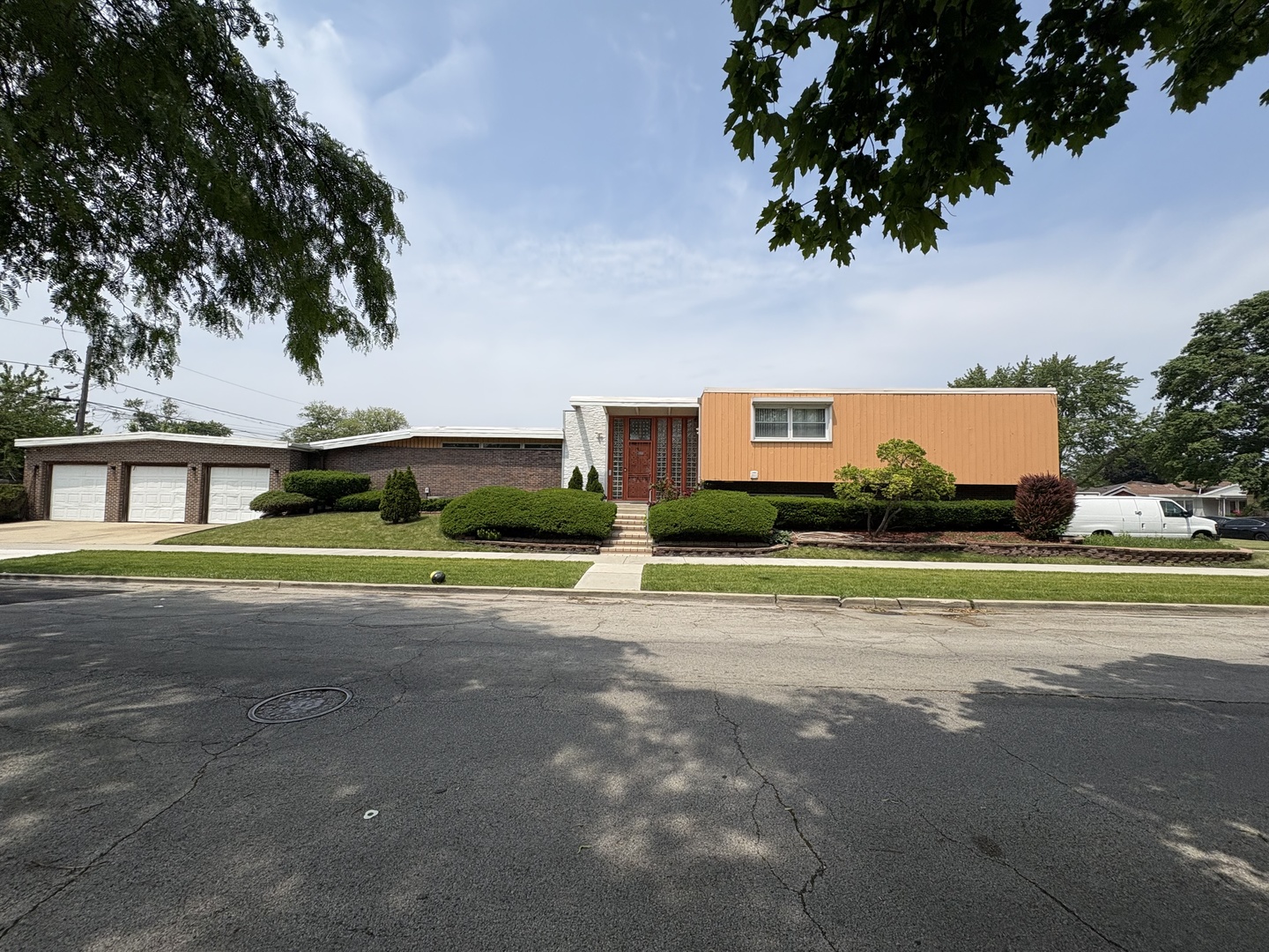 224 E 86th Street, Chicago, IL 60619