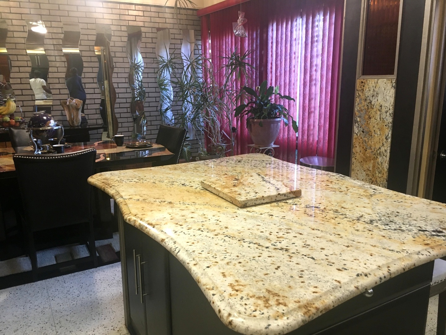 224 E 86th Street, Chicago, IL 60619