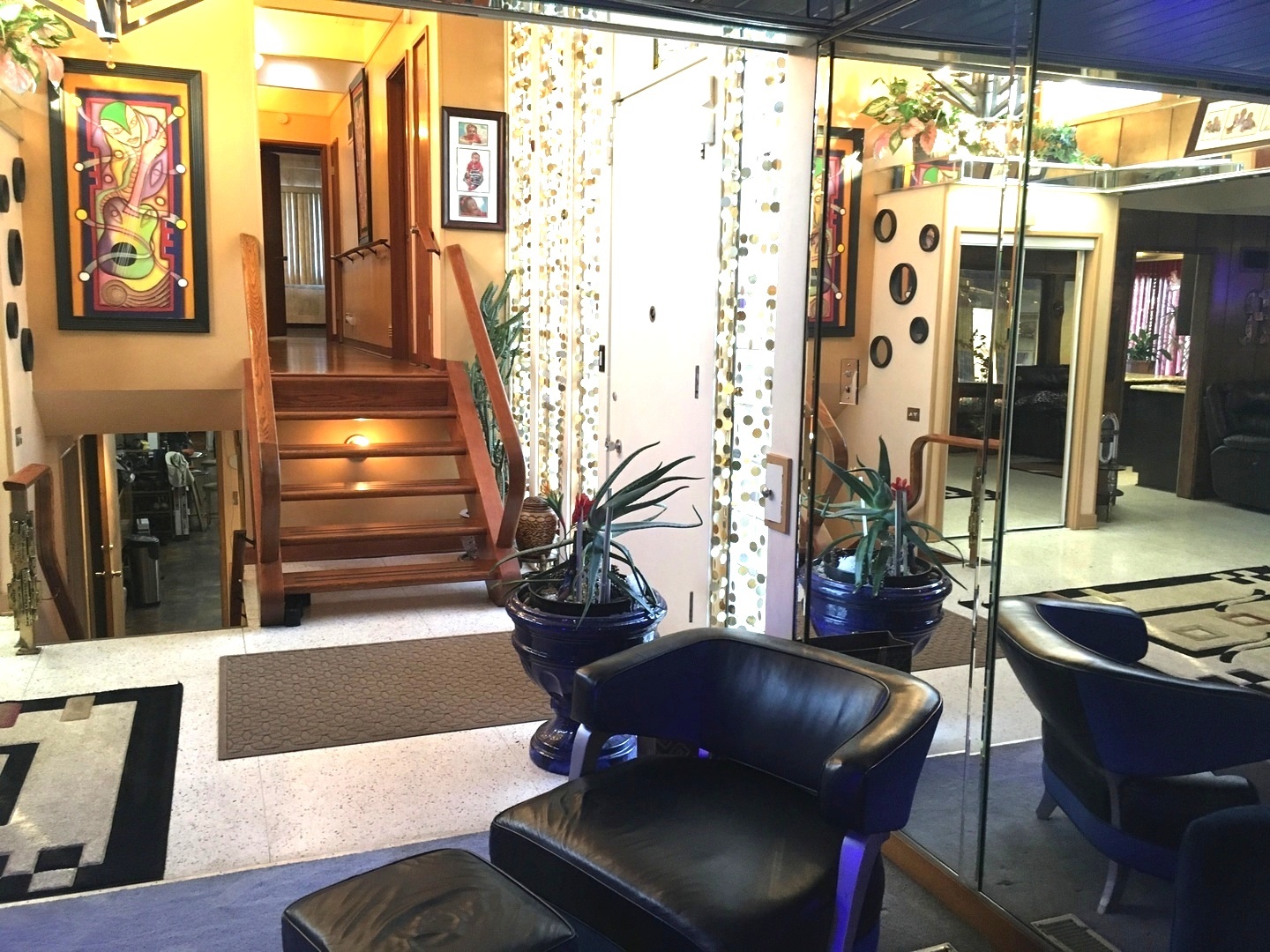224 E 86th Street, Chicago, IL 60619