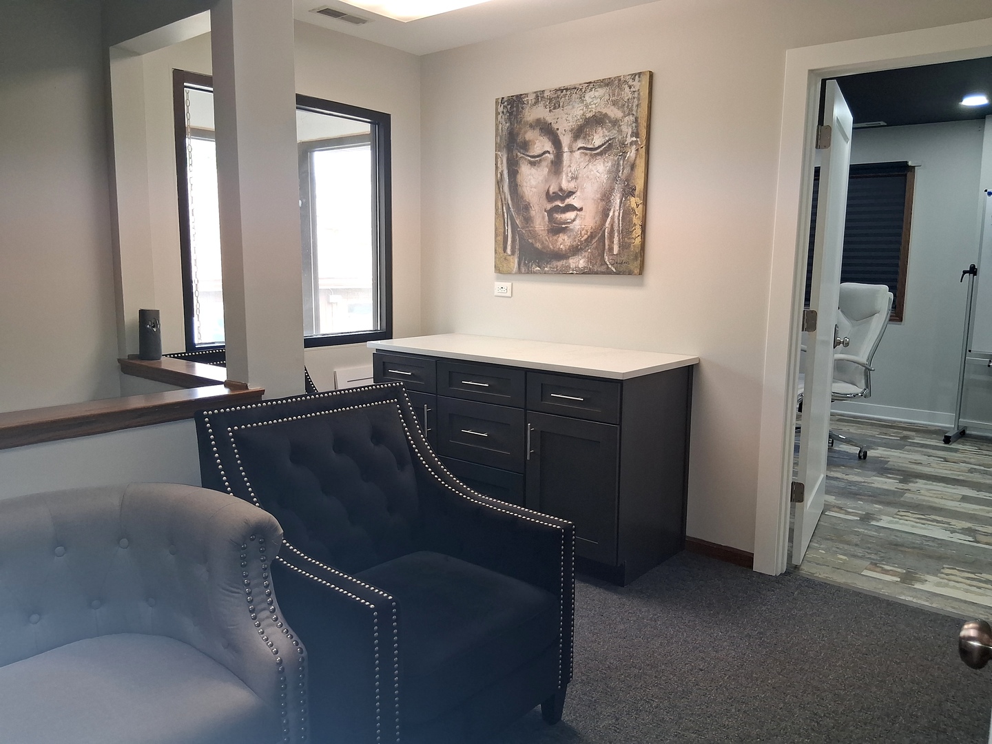 16750 Oak Park Avenue #2R, Tinley Park, IL 60477