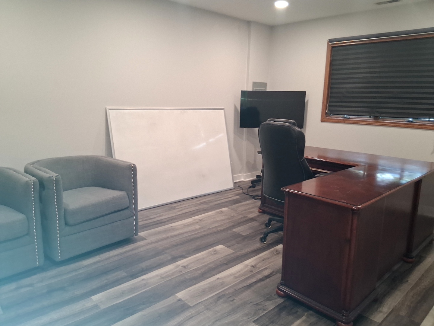 16750 Oak Park Avenue #2R, Tinley Park, IL 60477