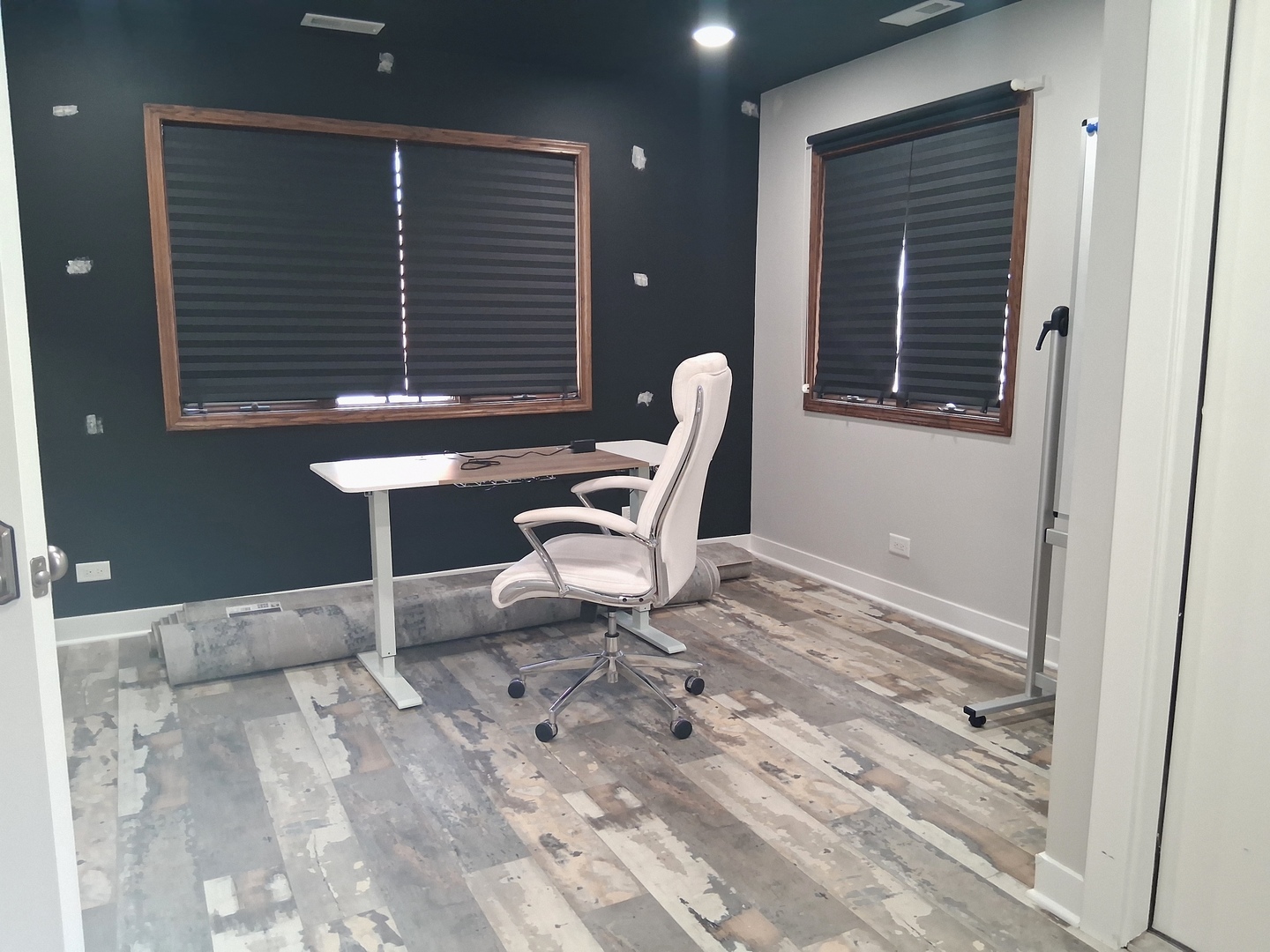 16750 Oak Park Avenue #2R, Tinley Park, IL 60477