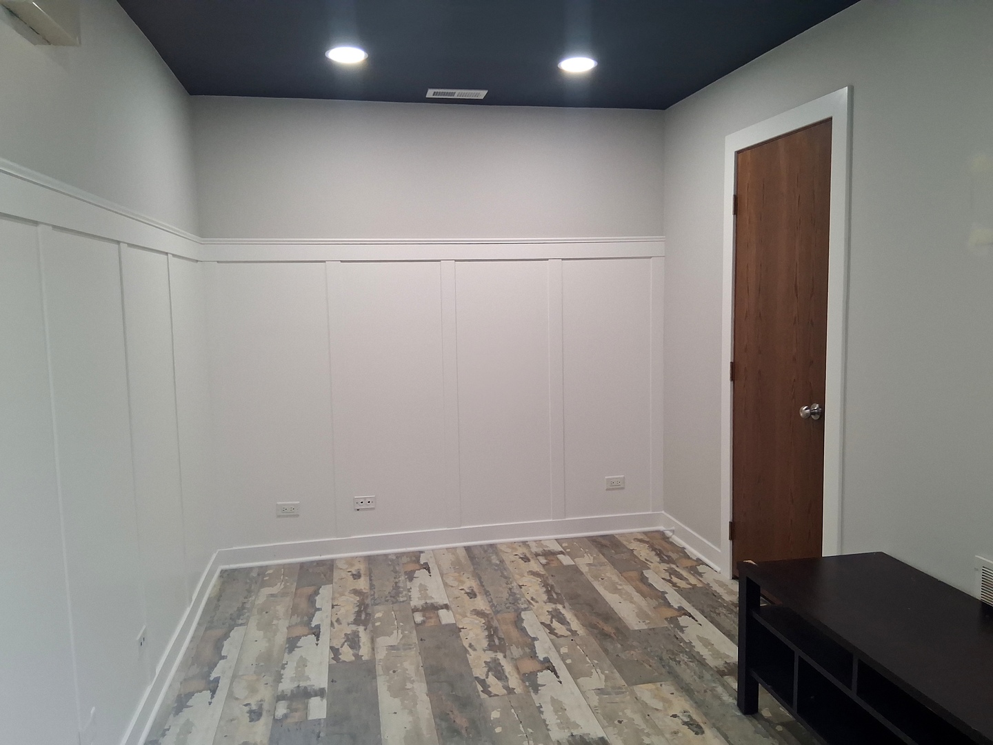 16750 Oak Park Avenue #2R, Tinley Park, IL 60477
