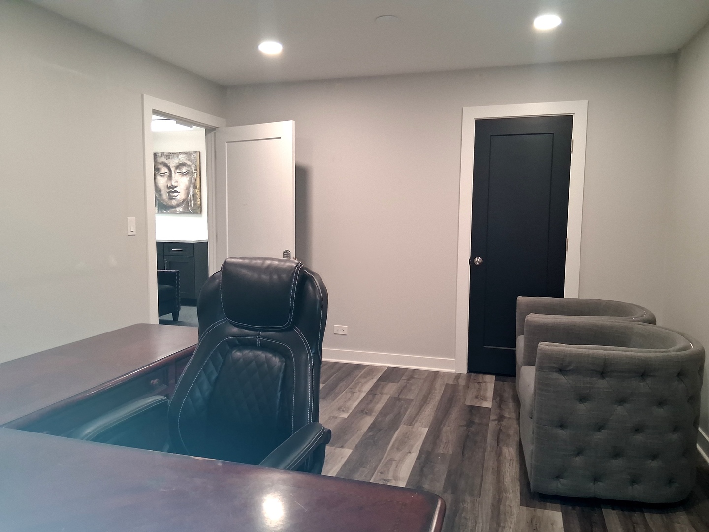 16750 Oak Park Avenue #2R, Tinley Park, IL 60477