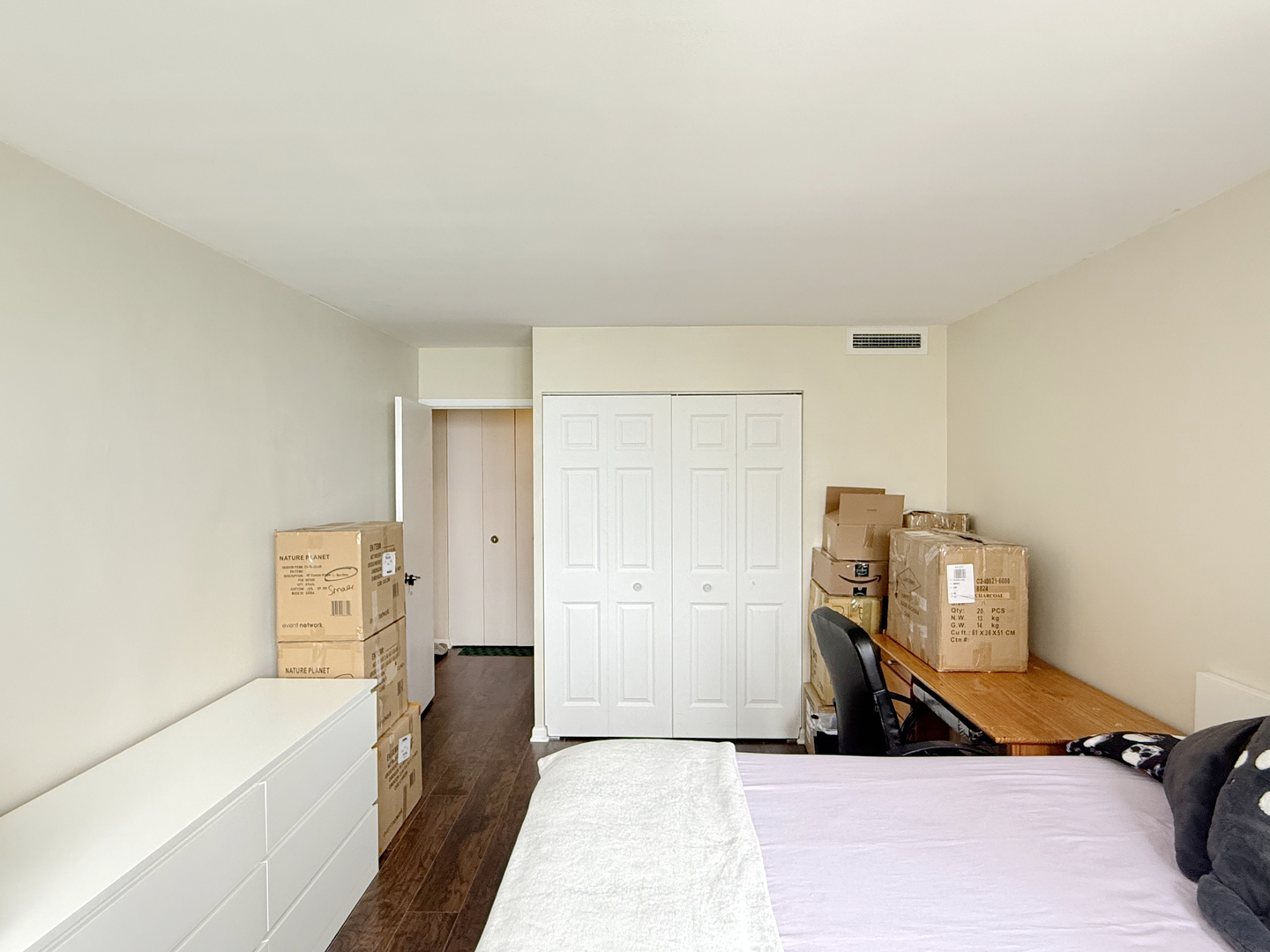 6301 N Sheridan Road #21E, Chicago, IL 60660