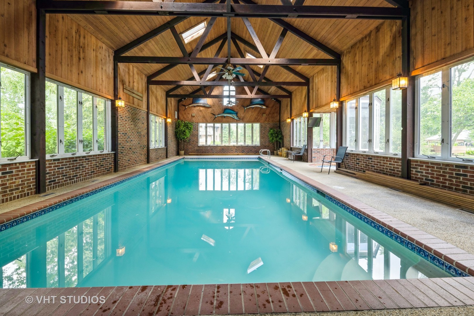 21839 Cambridge Drive, Kildeer, IL 60047