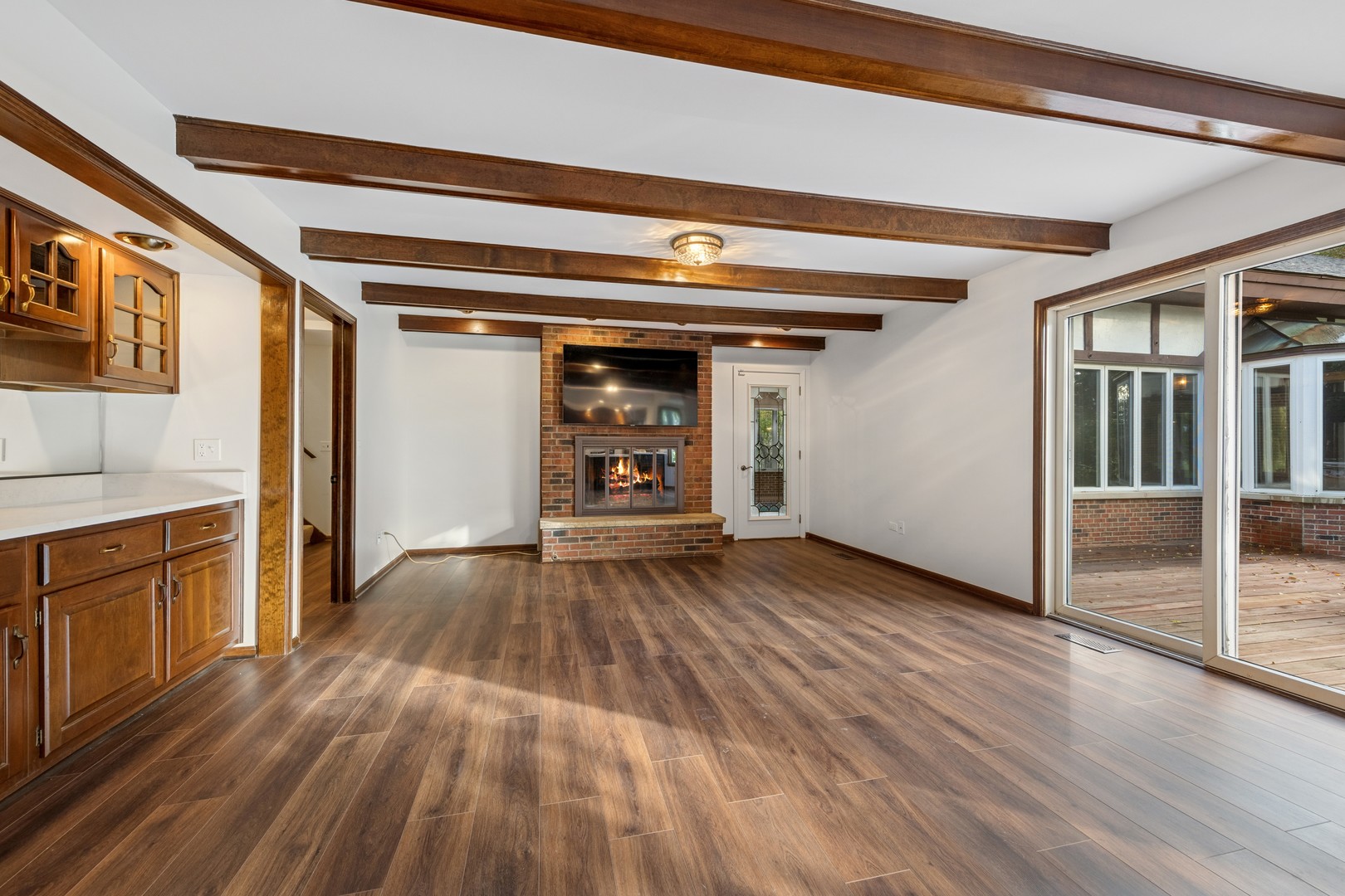 21839 Cambridge Drive, Kildeer, IL 60047