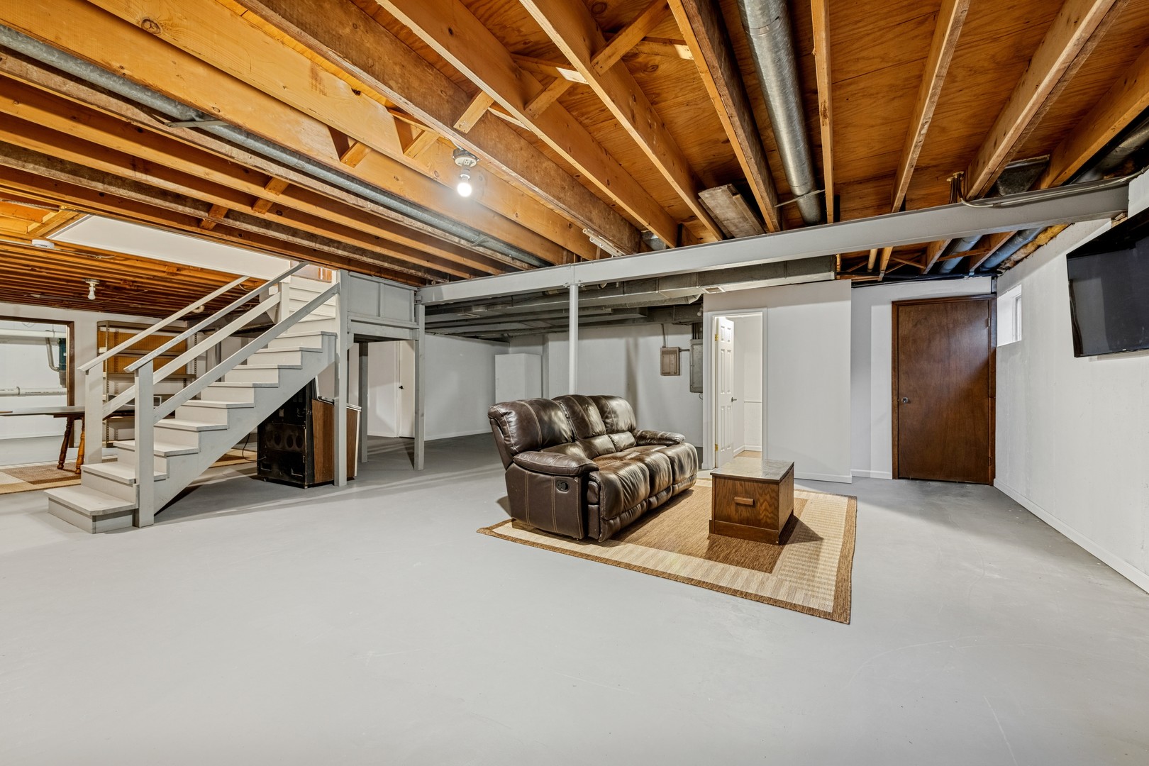 21839 Cambridge Drive, Kildeer, IL 60047