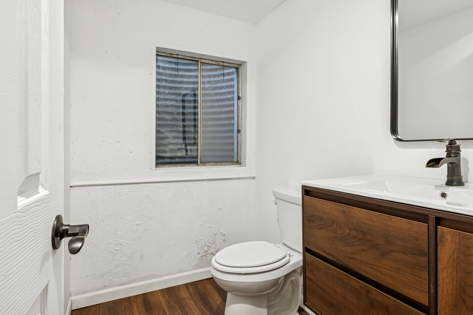 21839 Cambridge Drive, Kildeer, IL 60047