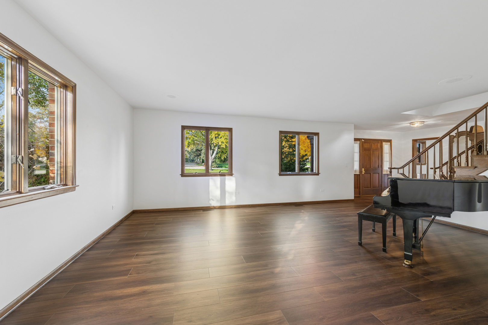 21839 Cambridge Drive, Kildeer, IL 60047