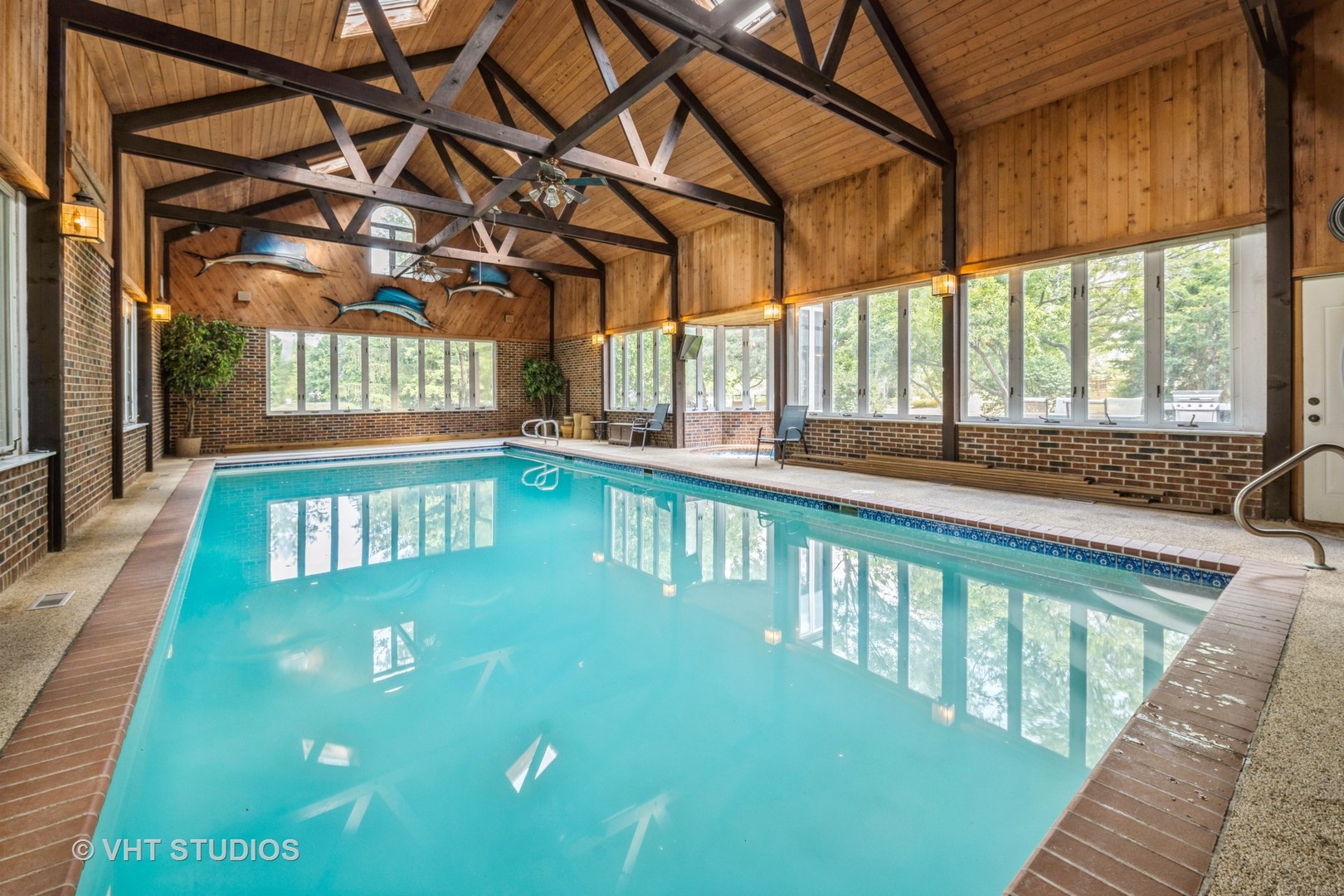 21839 Cambridge Drive, Kildeer, IL 60047