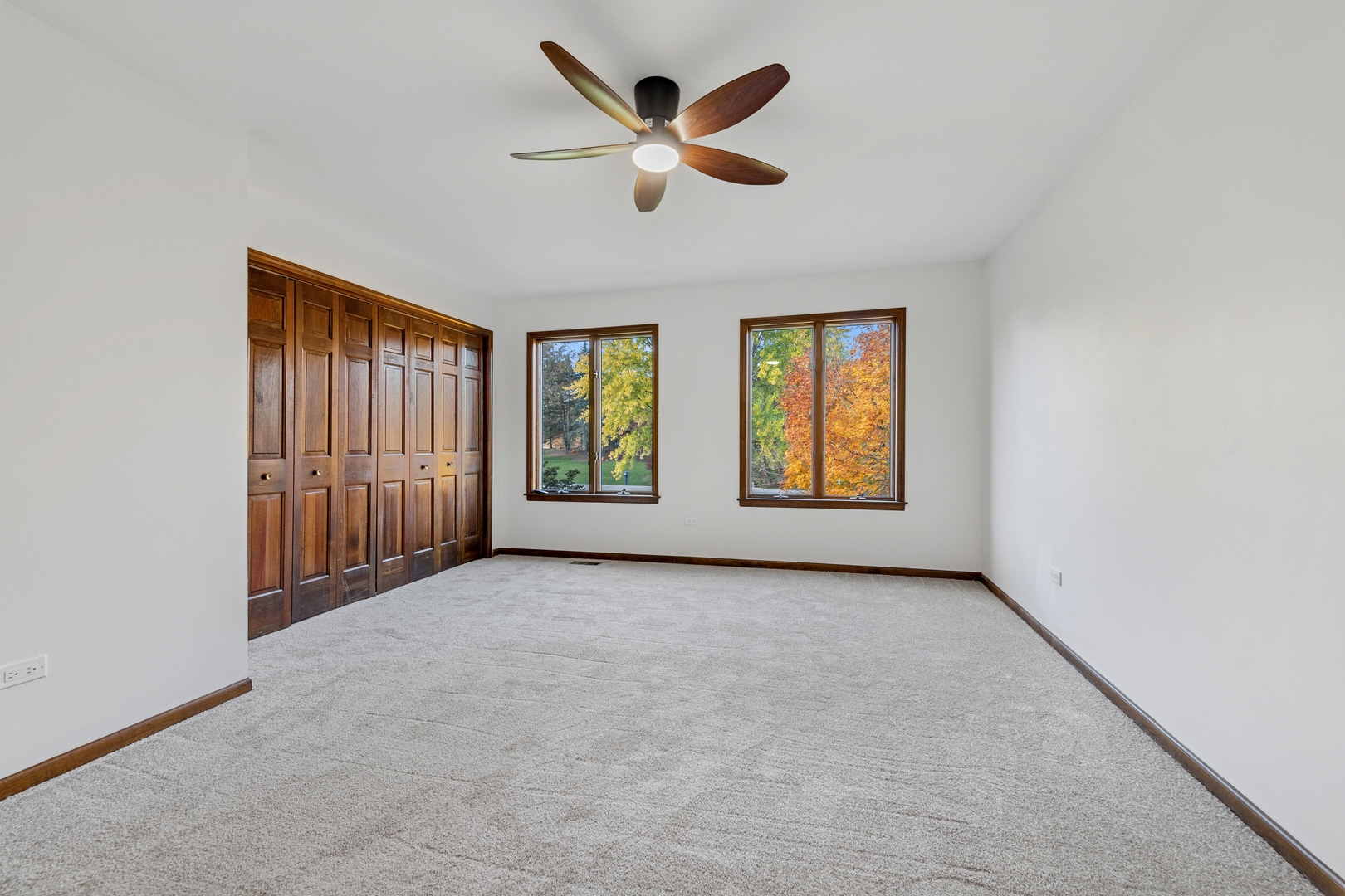 21839 Cambridge Drive, Kildeer, IL 60047