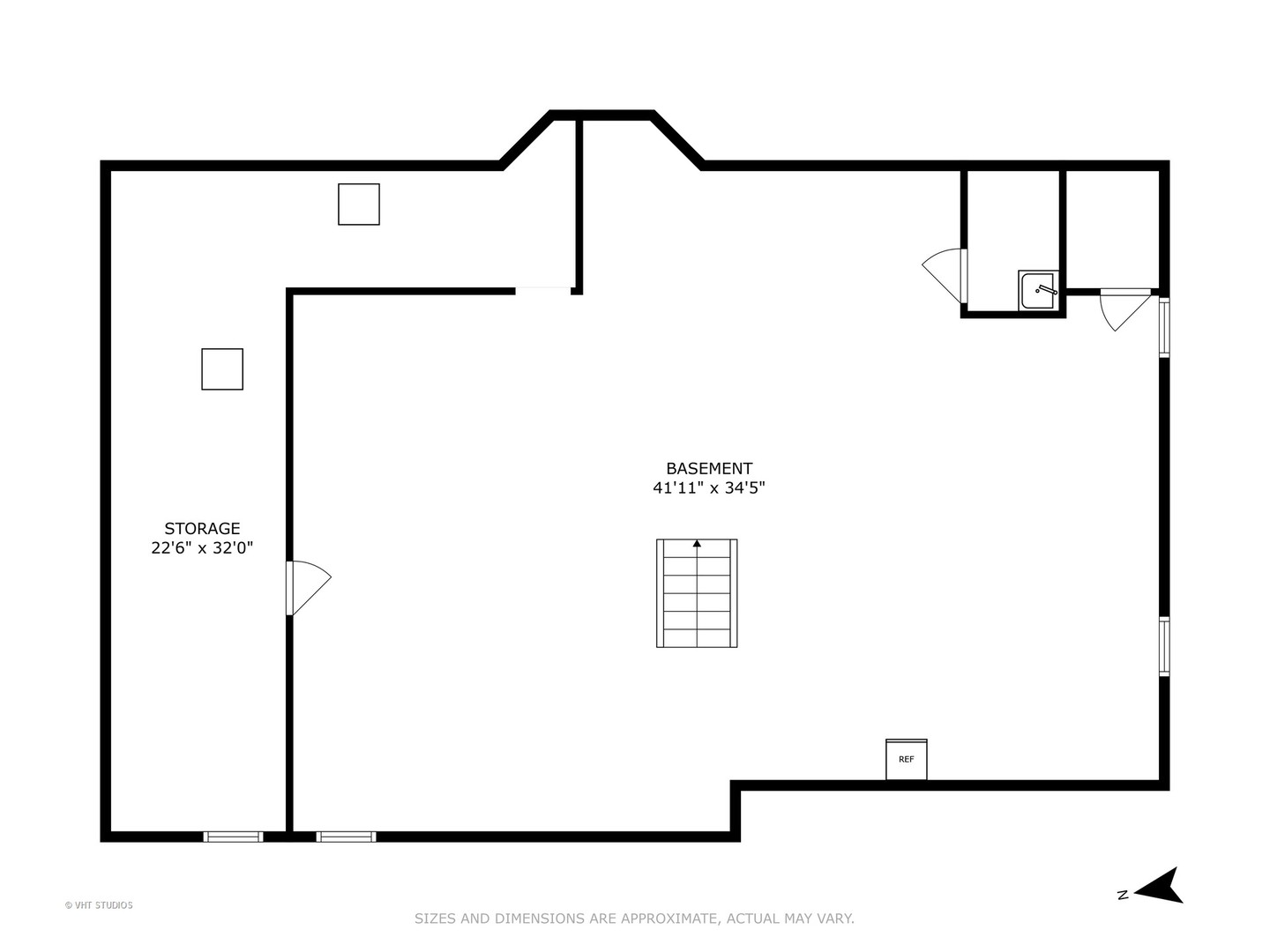 21839 Cambridge Drive, Kildeer, IL 60047