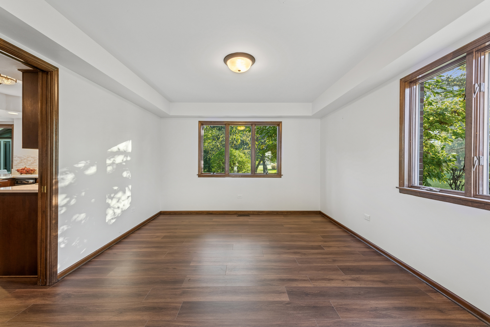 21839 Cambridge Drive, Kildeer, IL 60047