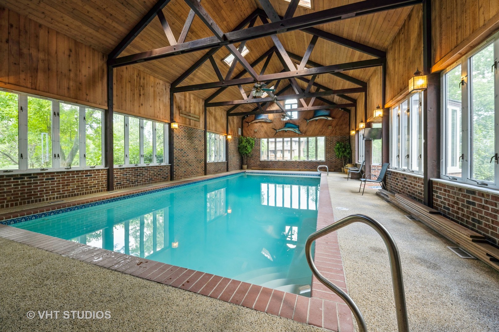 21839 Cambridge Drive, Kildeer, IL 60047