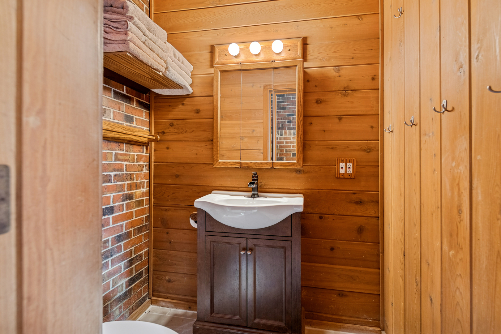 21839 Cambridge Drive, Kildeer, IL 60047