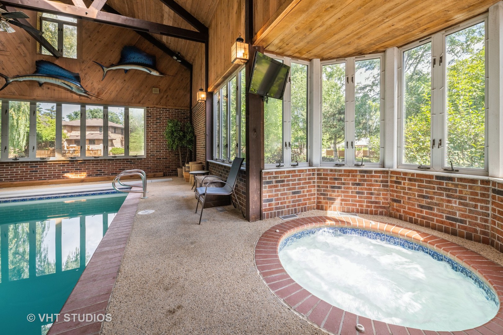 21839 Cambridge Drive, Kildeer, IL 60047