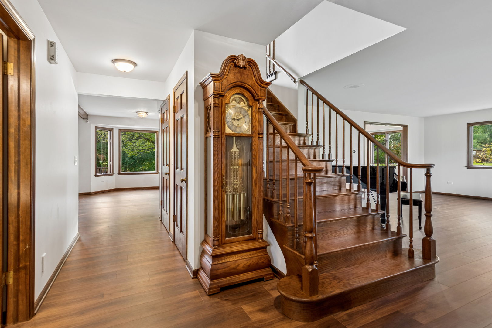 21839 Cambridge Drive, Kildeer, IL 60047