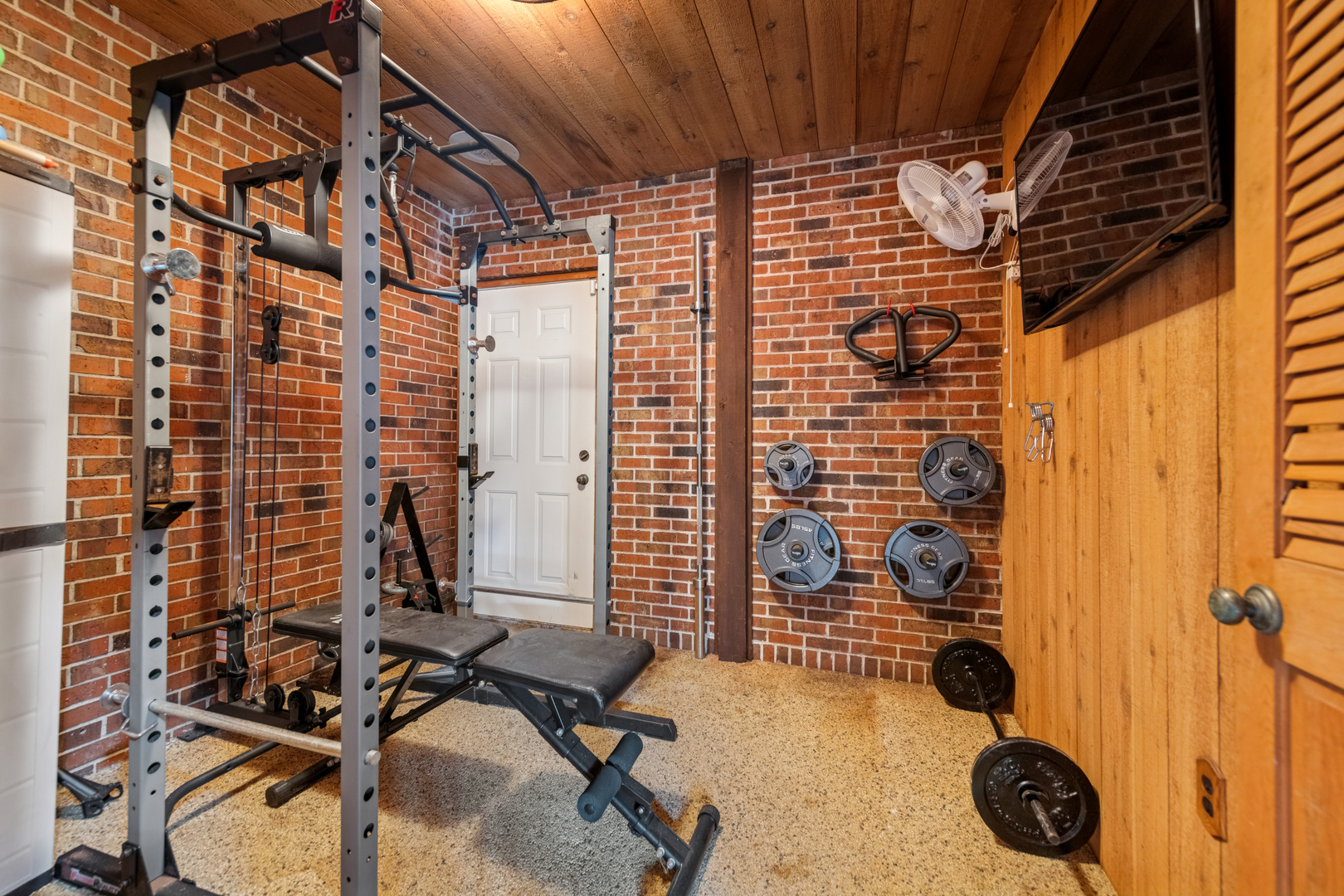 21839 Cambridge Drive, Kildeer, IL 60047