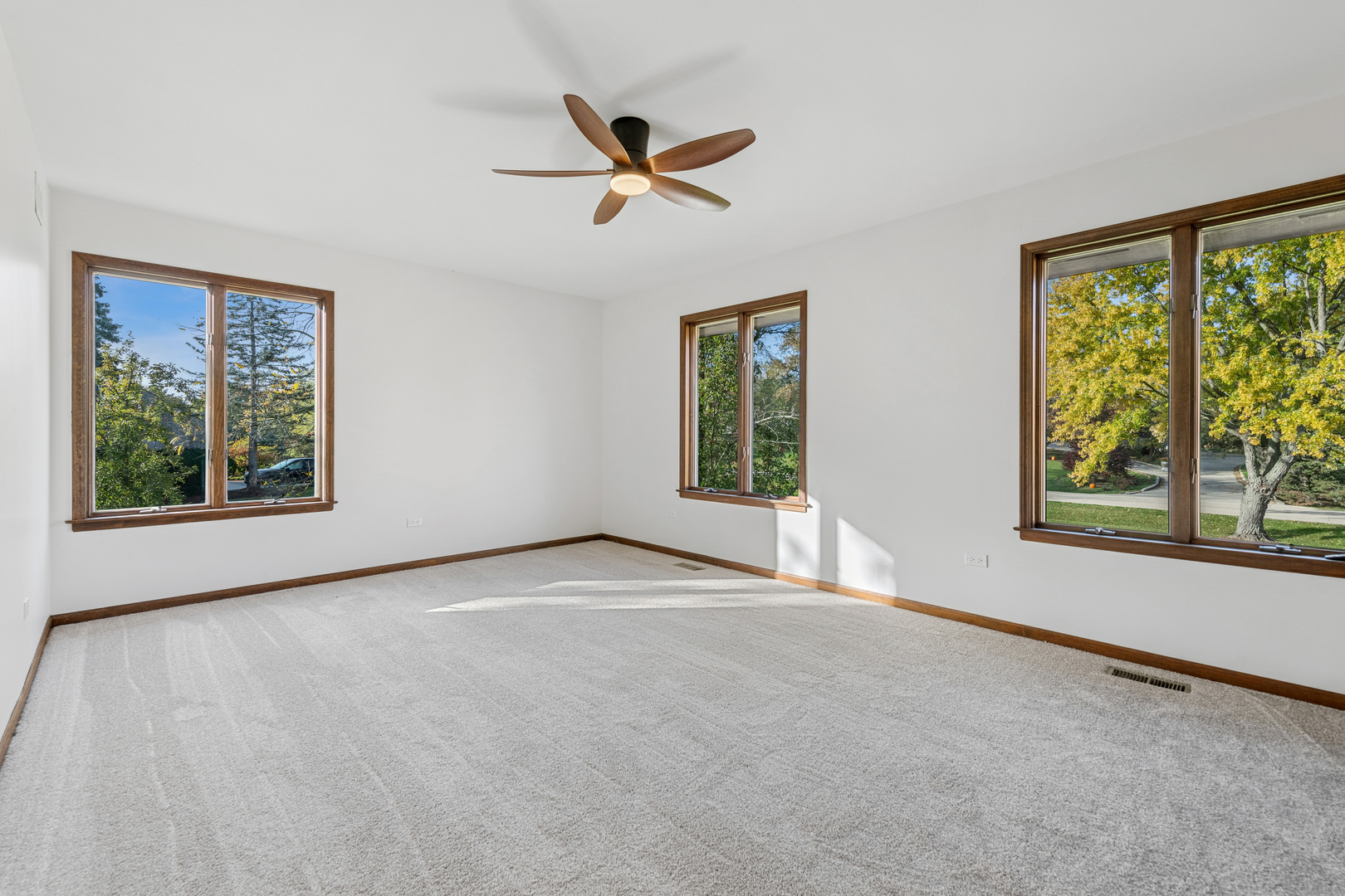 21839 Cambridge Drive, Kildeer, IL 60047